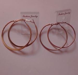 Hoops 1.5"-2"